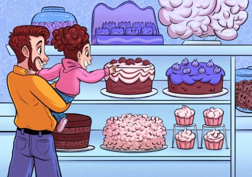 hidden-faces-optical-illusions-picture