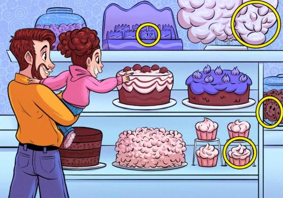 hidden-faces-optical-illusions-picture-with-answers