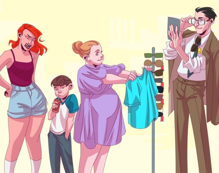 who-is-the-thief-brain-teaser