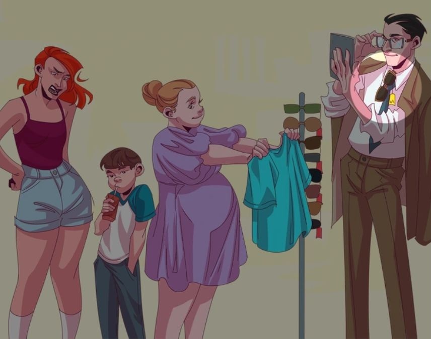 who-is-the-thief-brain-teaser-answer