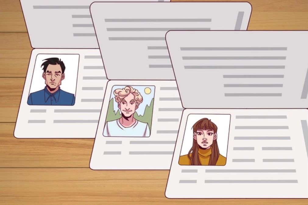 which passport is fake brain teaser with answer which-passport-is-fake-brain-teaser