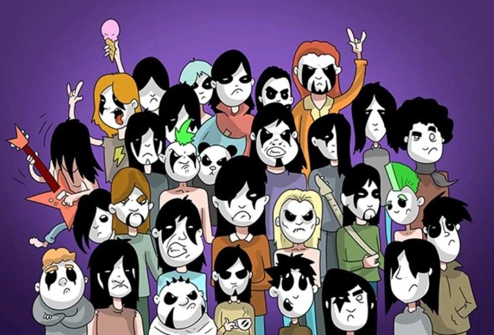 find-hidden-panda-picture-puzzle