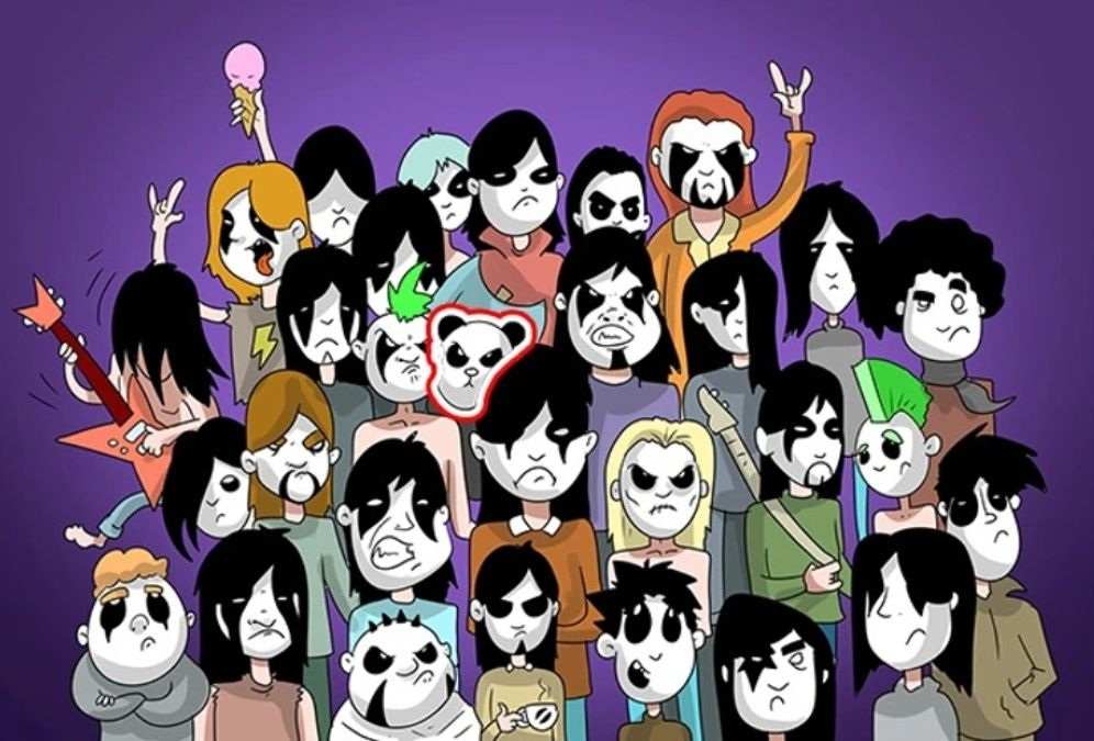 find-hidden-panda-picture-puzzle-with-answer