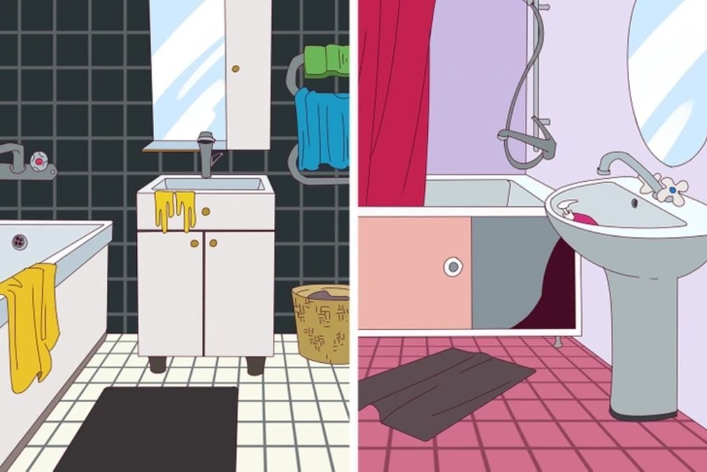 where-does-the-alien-live-brain-teaser