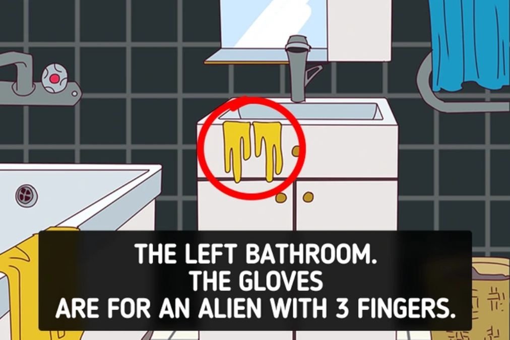 where-does-the-alien-live-brain-teaser-answer