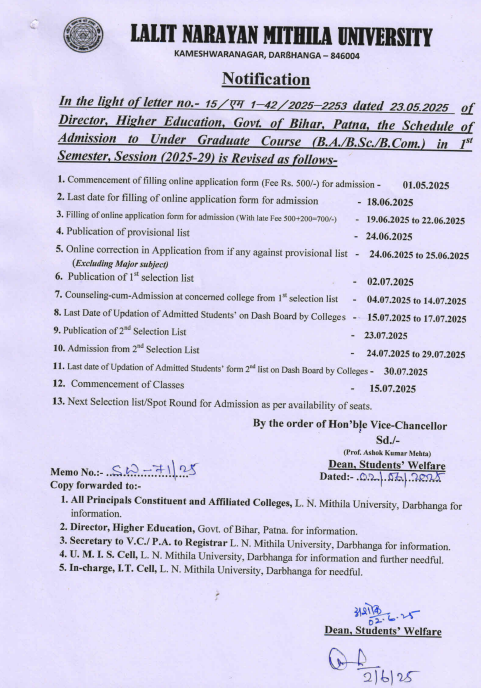 Screenshot 2025-07-03 170943