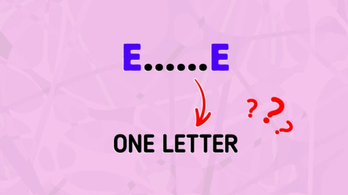 guess the word riddles with answer guess-the-word-brain-teaser