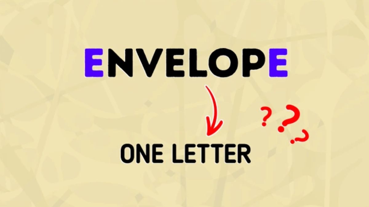 guess the word riddles with answer guess-the-word-brain-teaser-answer