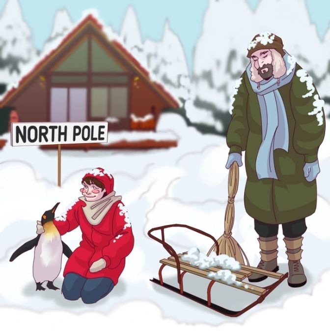 find-the-mistake-brain-teaser