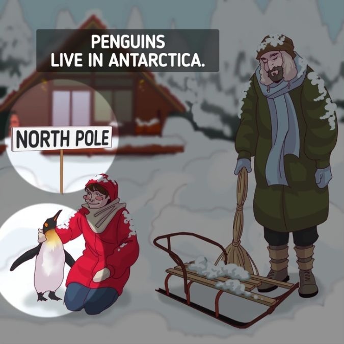 find-the-mistake-brain-teaser-answer