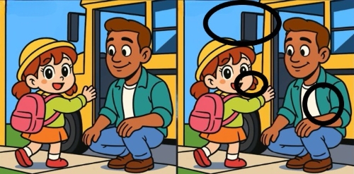 girlboarding-bus-sol