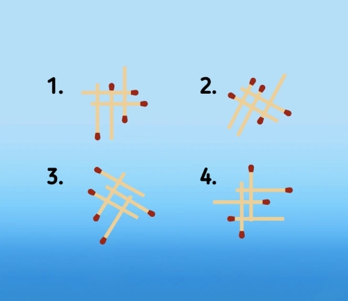 matchstickpattern-puzzle