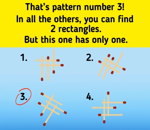 matchstickpattern-sol