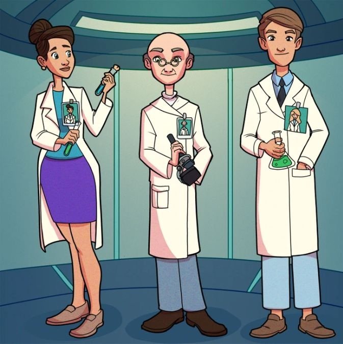 who-is-the-criminal-brain-teaser