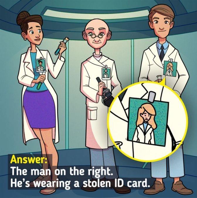 who-is-the-criminal-brain-teaser-answer