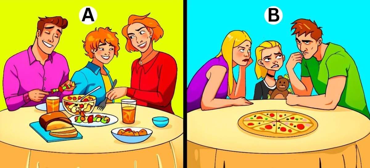 which family is richer brain teaser iq test with answer which-family-is-richer-brain-teaser