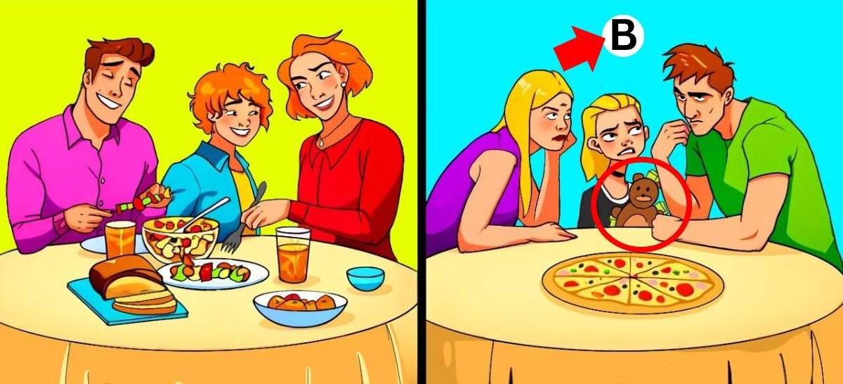 brain teaser iq test which family is richer which-family-is-richer-brain-teaser-answer