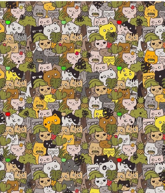 7d0c19b9bbe15647b2caab9f93123a13