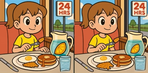 girlbreakfast-puzzle