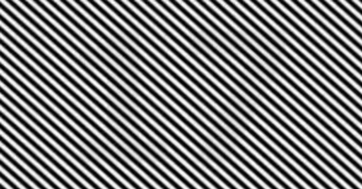 spot-the-hidden-number-optical-illusion