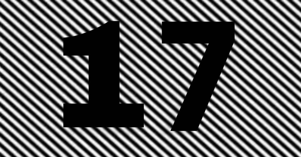 spot-the-hidden-number-optical-illusion-answer