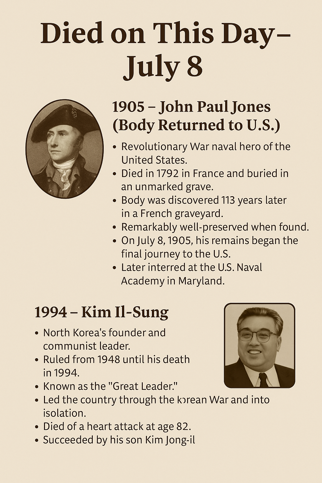 what-happened-on-july-08-infographic