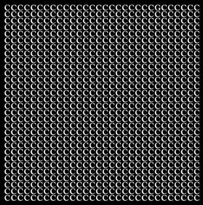find-hidden-letter-optical-illusion