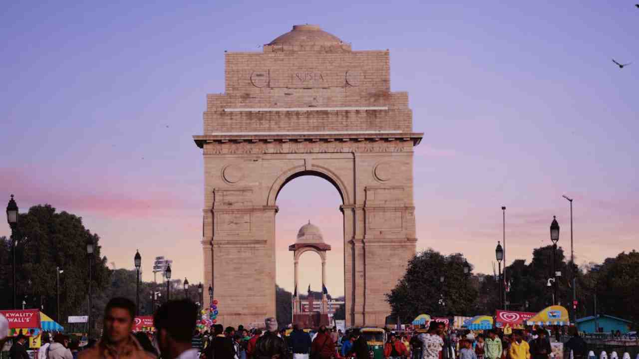india gate (2)