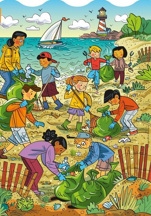 1d2bcfeb8a7c8ed74f0ffb823c8927b7