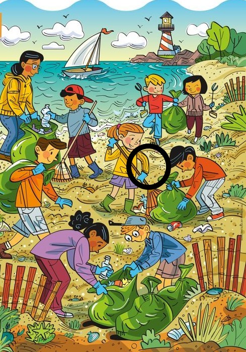 1d2bcfeb8a7c8ed74f0ffb823c8927b7-one