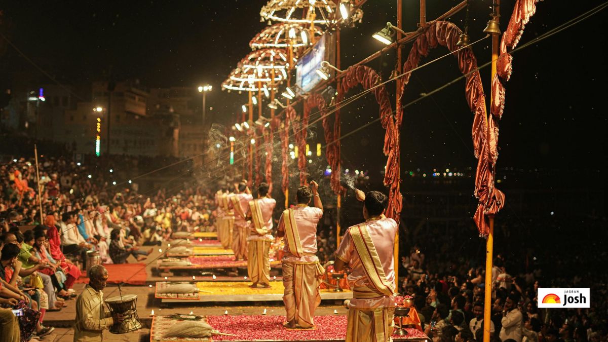 Dashashwamedh Ghat Dashashwamedh Ghat