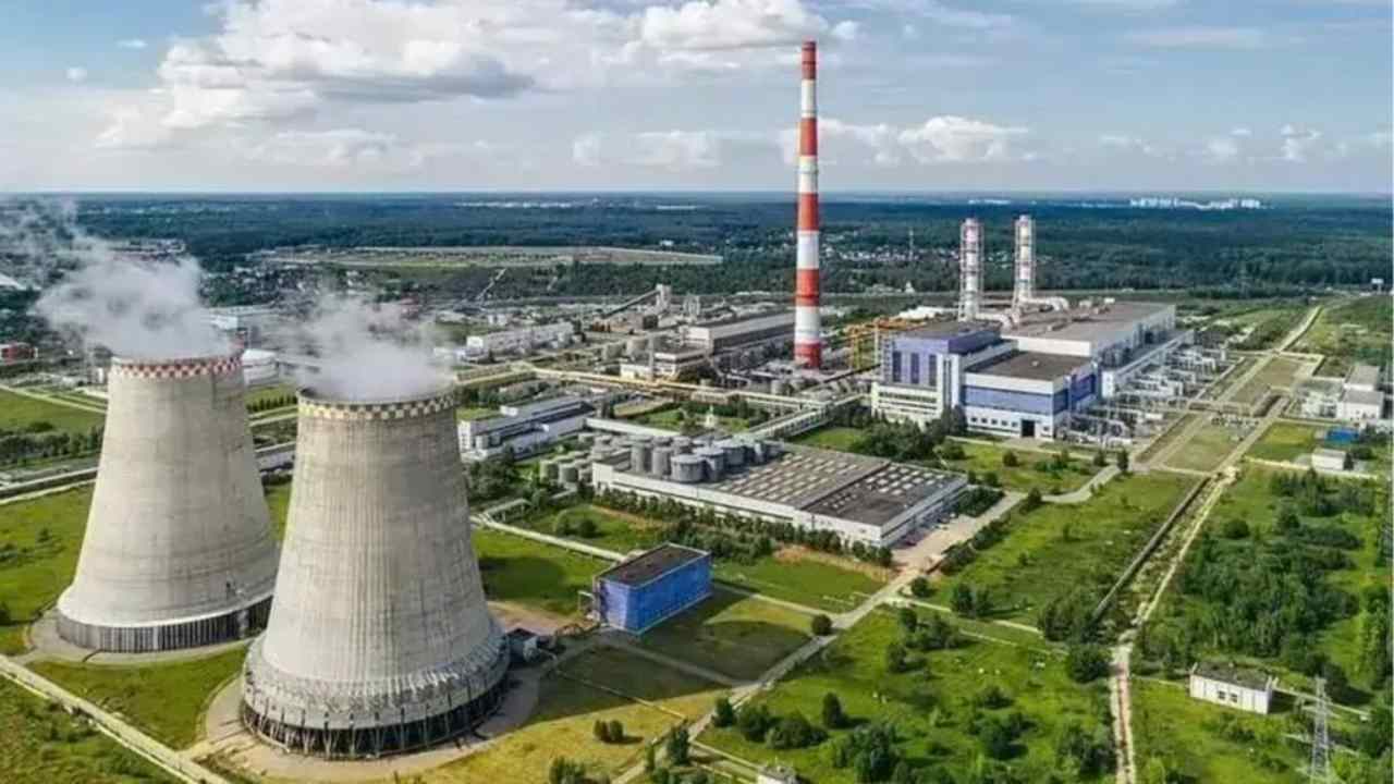 Official Website (25)-compressed