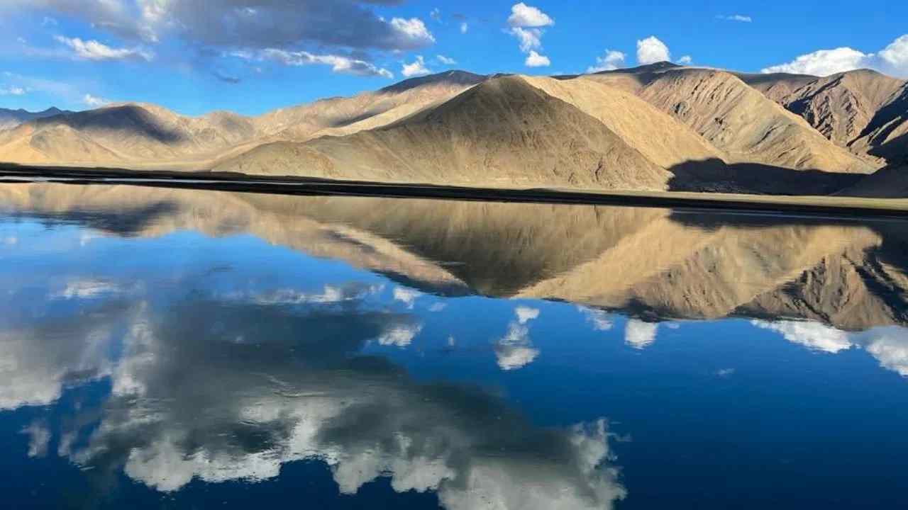 Official Website (28)-compressed