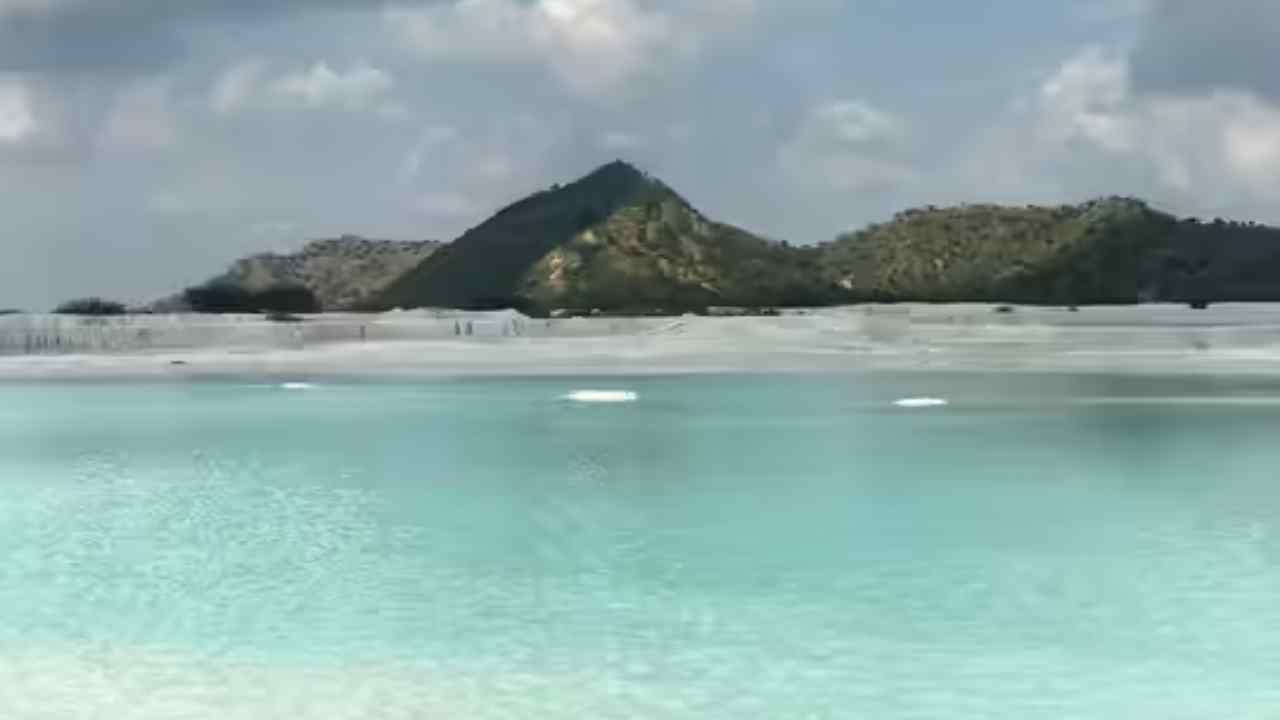 Official Website (29)-compressed