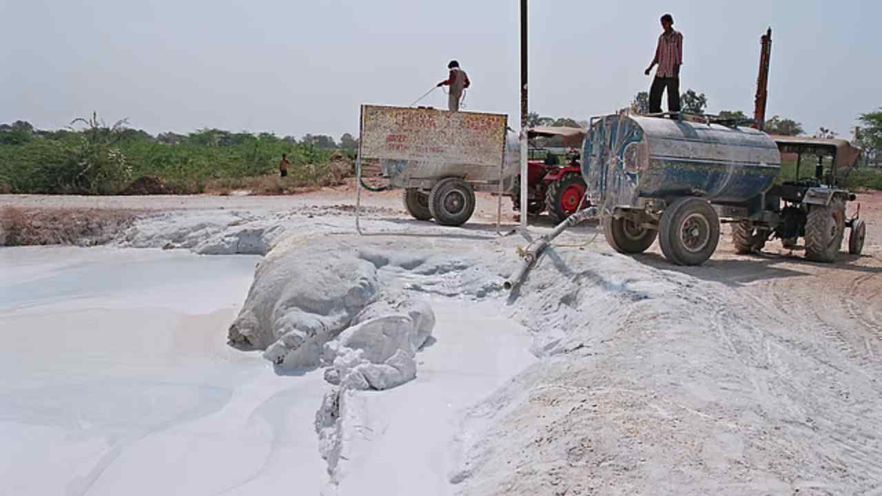 Official Website (31)-compressed