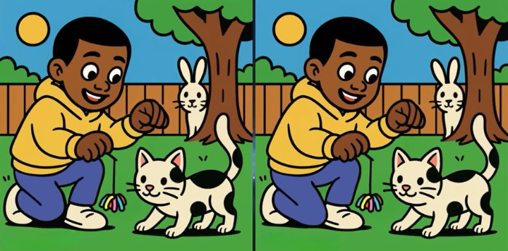 Screenshot 2025-07-10 110122_cleanup