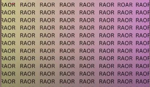 Screenshot 2025-07-10 112324_cleanup (1)