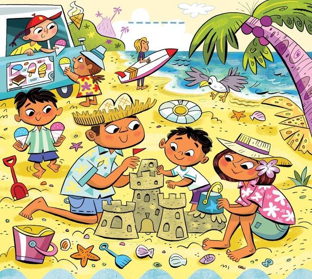 cac2320c1b08ad10354e7827a321efca