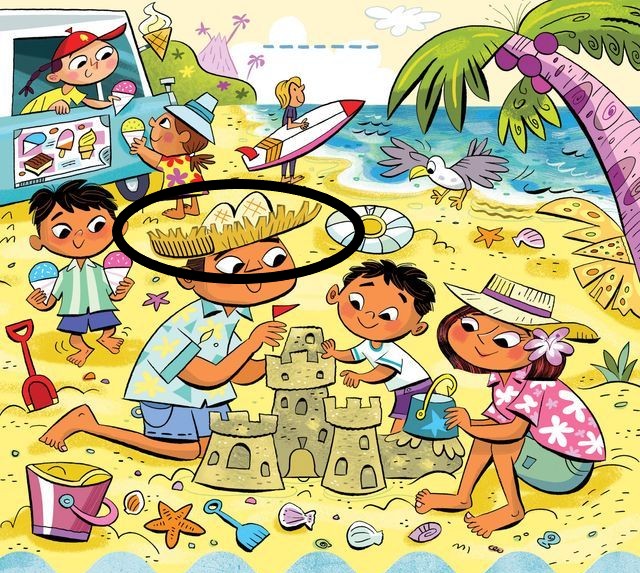 cac2320c1b08ad10354e7827a321efca-one