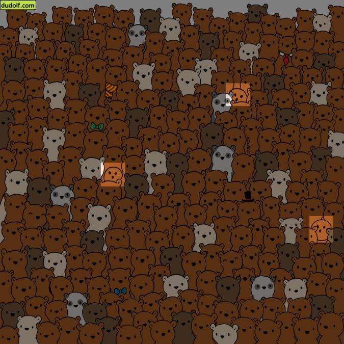 find-hidden-coconuts-picture-puzzle-answers