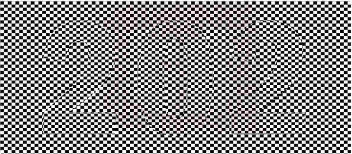 hidden number optical illusions with answers hidden-number-optical-illusions