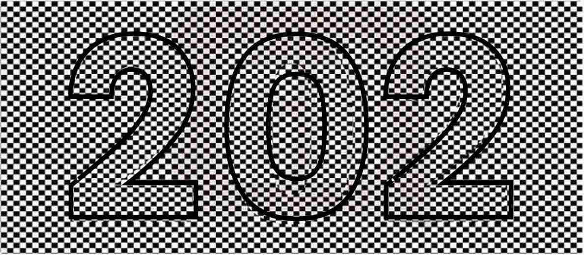 hidden number optical illusions with answers hidden-number-optical-illusions-answers