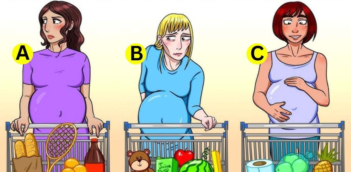 who stole watermelon brain teaser quiz who-stole-watermelon-brain-teaser