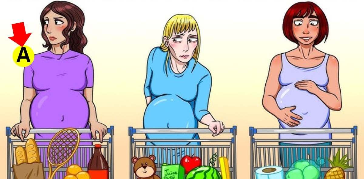 who stole watermelon brain teaser quiz who-stole-watermelon-brain-teaser-answer