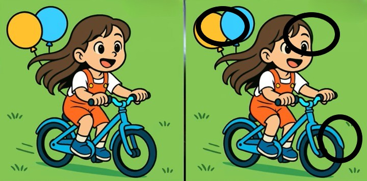 Screenshot 2025-07-13 223148_cleanup