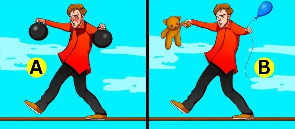 who-will-fall-brain-teasers