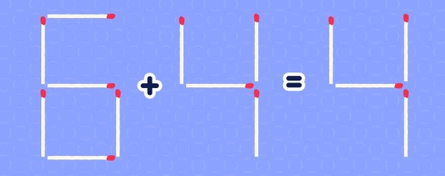 376ace5c7f89a3591c0793a375