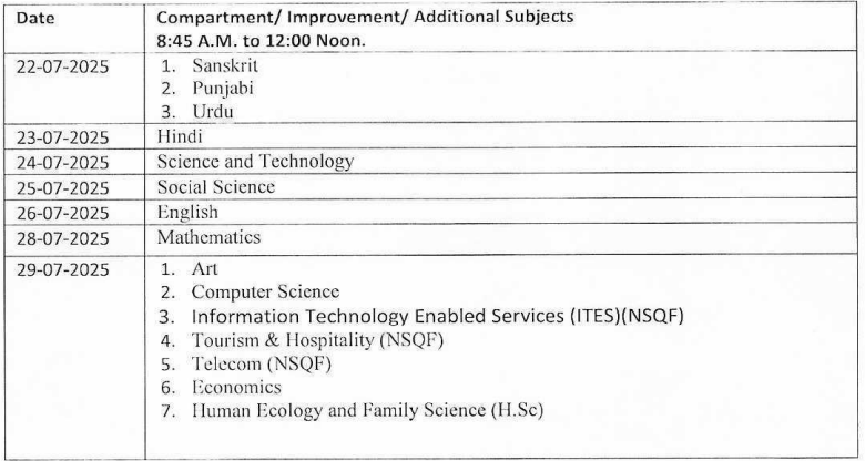 Screenshot 2025-07-14 120025