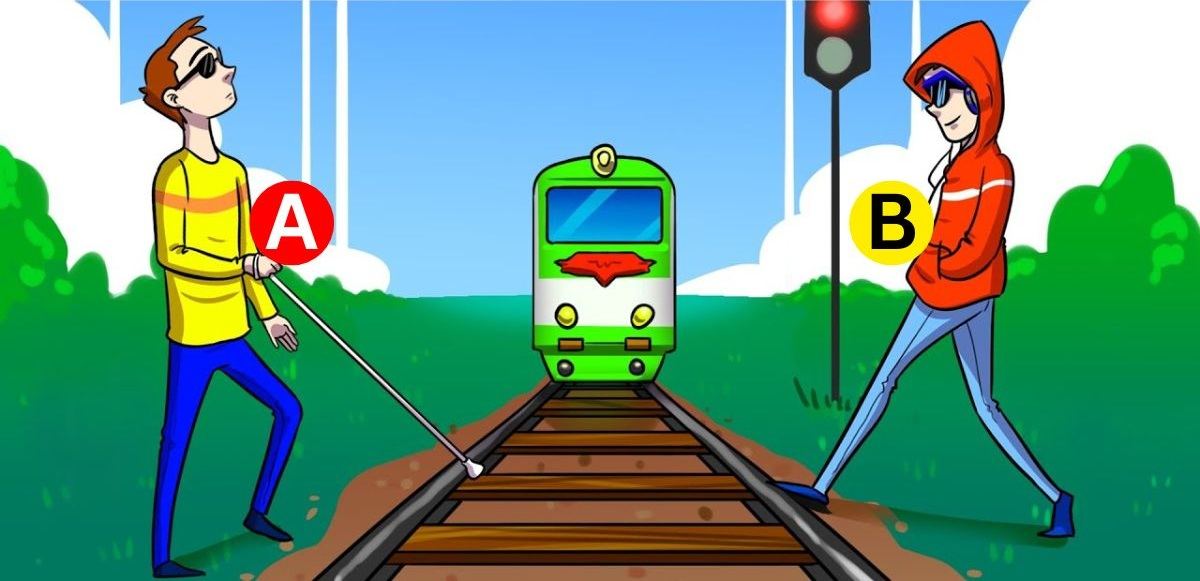 who-is-in-bigger-danger-brain-teaser