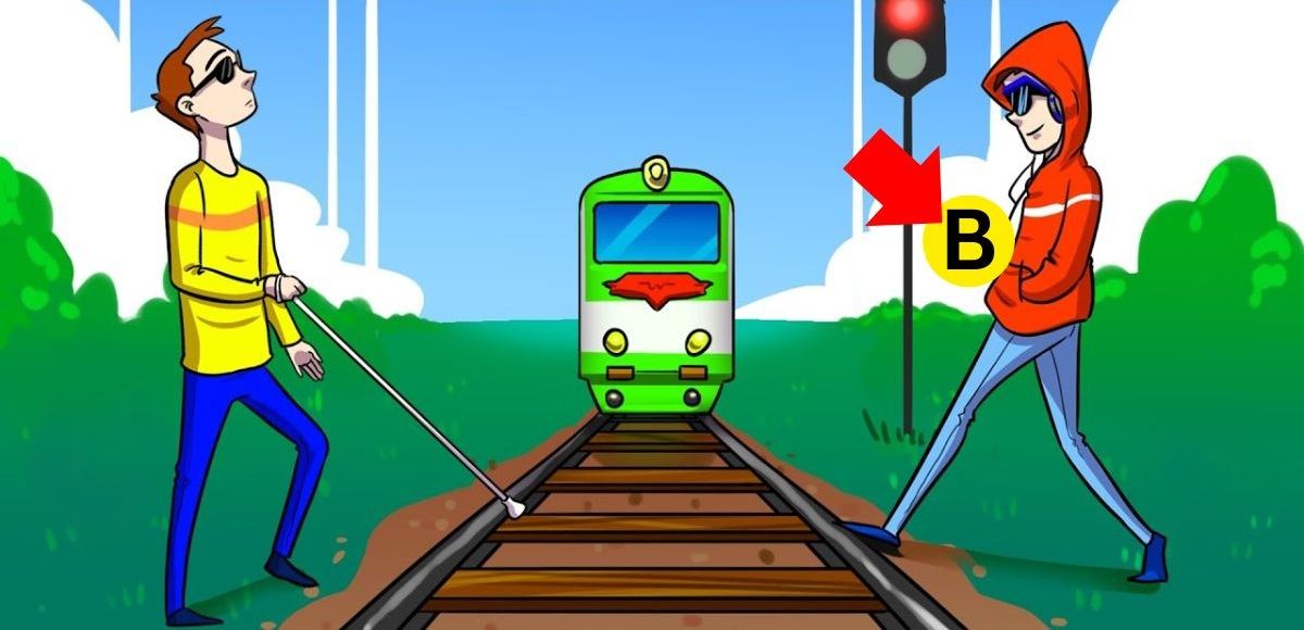 who-is-in-bigger-danger-brain-teaser-answer